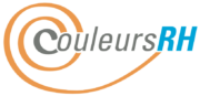 LOGO MENU